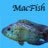 MacFish